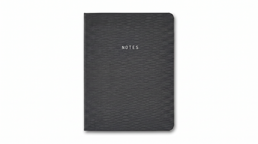 The Balance Journal