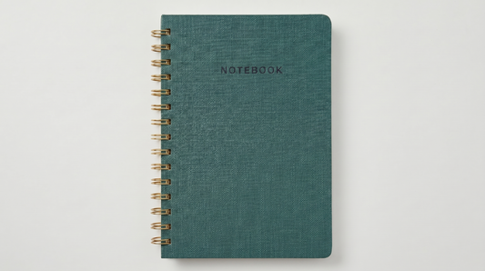 The Mindful Journal