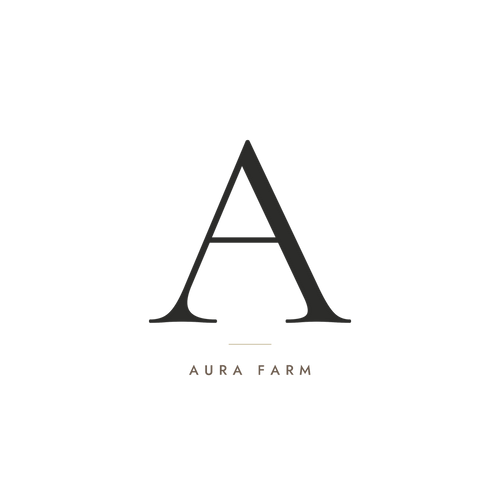 Aura Farm